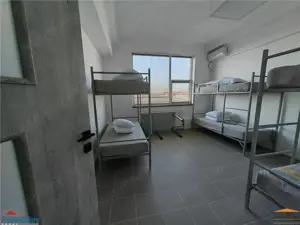 Spatiu de birouri sau cazare muncitori - imagine 9