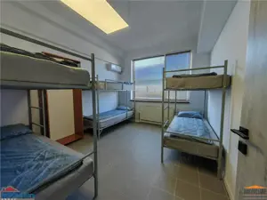 Spatiu de birouri sau cazare muncitori - imagine 7