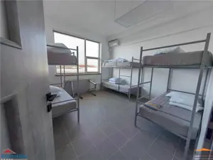 Spatiu de birouri sau cazare muncitori - imagine 8