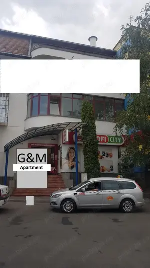 Hasdeu 69  - imagine 2