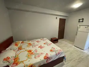 GARSONIERA Rahova - Margeanului - Sebastian - Centrala! - imagine 2 GARSONIERA Rahova - Margeanului - Sebastian - Centrala! - imagine 2