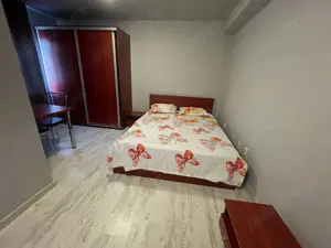 GARSONIERA Rahova - Margeanului - Sebastian - Centrala! - imagine 3 GARSONIERA Rahova - Margeanului - Sebastian - Centrala! - imagine 3