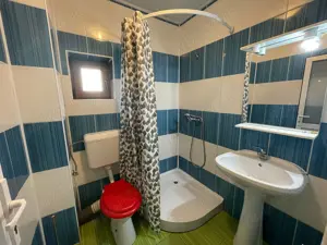 GARSONIERA Rahova - Margeanului - Sebastian - Centrala! - imagine 5 GARSONIERA Rahova - Margeanului - Sebastian - Centrala! - imagine 5