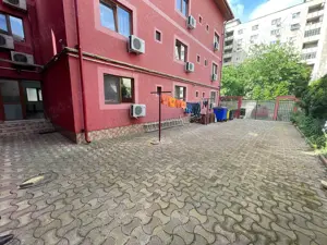 GARSONIERA Rahova - Margeanului - Sebastian - Centrala! - imagine 8 GARSONIERA Rahova - Margeanului - Sebastian - Centrala! - imagine 8