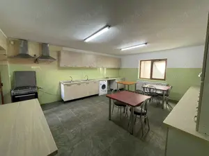 GARSONIERA Rahova - Margeanului - Sebastian - Centrala! - imagine 6 GARSONIERA Rahova - Margeanului - Sebastian - Centrala! - imagine 6