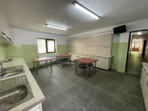 GARSONIERA Rahova - Margeanului - Sebastian - Centrala! - imagine 7 GARSONIERA Rahova - Margeanului - Sebastian - Centrala! - imagine 7