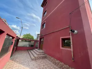 GARSONIERA Rahova - Margeanului - Sebastian - Centrala! - imagine 9 GARSONIERA Rahova - Margeanului - Sebastian - Centrala! - imagine 9