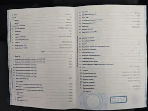 Renault master  - imagine 7