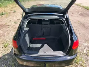 Vand Audi A3 , 1,9 TDI , automat , 4 usi - imagine 4