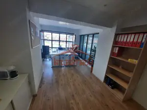 Spatiu birouri/comercial in Sibiu zona Alba Iulia