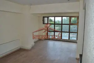 Spatiu birouri/comercial in Sibiu zona Alba Iulia - imagine 5