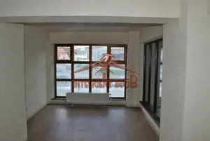 Spatiu birouri/comercial in Sibiu zona Alba Iulia - imagine 6