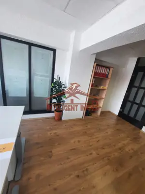 Spatiu birouri/comercial in Sibiu zona Alba Iulia - imagine 3