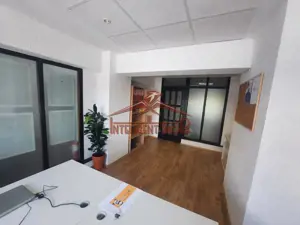 Spatiu birouri/comercial in Sibiu zona Alba Iulia - imagine 4