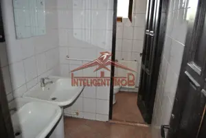 Spatiu birouri/comercial in Sibiu zona Alba Iulia - imagine 7