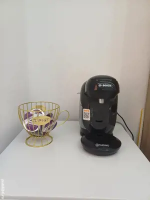 Inchiriez garsonieră in regim hotelier , in centrul orașului - imagine 5