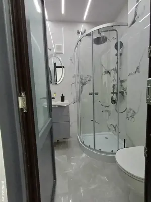 Inchiriez garsonieră in regim hotelier , in centrul orașului - imagine 3