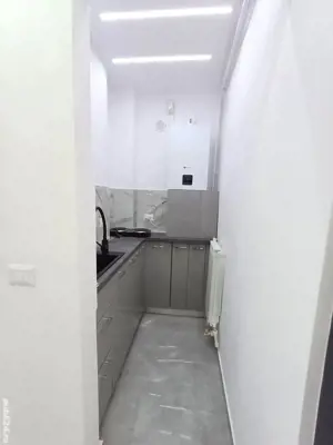 Inchiriez garsonieră in regim hotelier , in centrul orașului - imagine 4