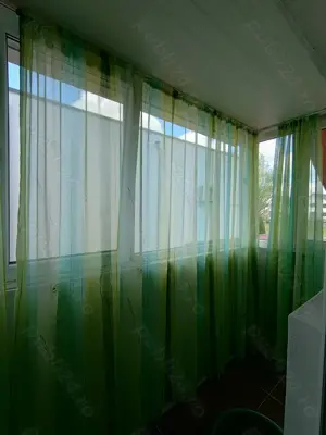 Valul lui Traian casa P+M + pod construcție BCA construcție 2007 suprafața totală 300 m toate utilit