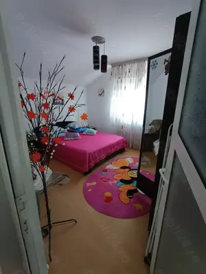 Valul lui Traian casa P+M + pod construcție BCA construcție 2007 suprafața totală 300 m toate utilit - imagine 3