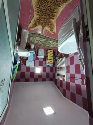 Valul lui Traian casa P+M + pod construcție BCA construcție 2007 suprafața totală 300 m toate utilit - imagine 2