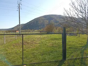 Teren de vanzare - imagine 4