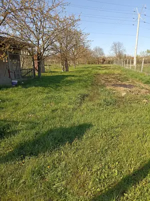 Teren de vanzare - imagine 5