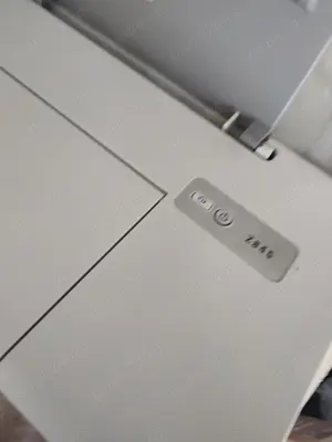 Vand imprimanta pt piese de schimb