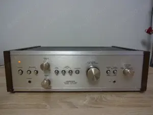 Amplificator Pioneer SA-6200