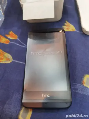 Ecran HTC Desire 510 - pentru piese