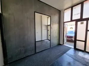 Zona Bogdanestilor Ronaț - spatiu comercial, parcare proprie, terasa sau curte - imagine 6