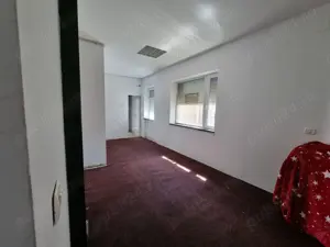 Zona Bogdanestilor Ronaț - spatiu comercial, parcare proprie, terasa sau curte - imagine 3