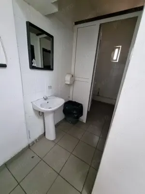 Zona Bogdanestilor Ronaț - spatiu comercial, parcare proprie, terasa sau curte - imagine 8