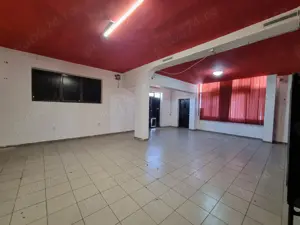 Zona Bogdanestilor Ronaț - spatiu comercial, parcare proprie, terasa sau curte - imagine 2