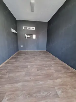 Zona Bogdanestilor Ronaț - spatiu comercial, parcare proprie, terasa sau curte - imagine 7