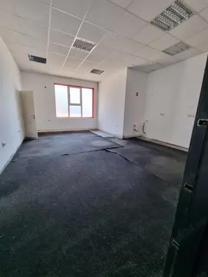 Zona Bogdanestilor Ronaț - spatiu comercial, parcare proprie, terasa sau curte - imagine 5