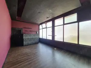 Zona Bogdanestilor Ronaț - spatiu comercial, parcare proprie, terasa sau curte - imagine 4