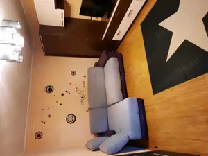 De închiriat apartament 2 camere drumul taberei 