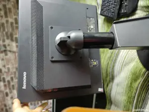 monitoare 2 bucăți 