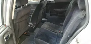 Vand Opel Astra Caravan  - imagine 3