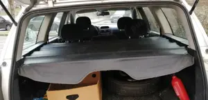 Vand Opel Astra Caravan  - imagine 4