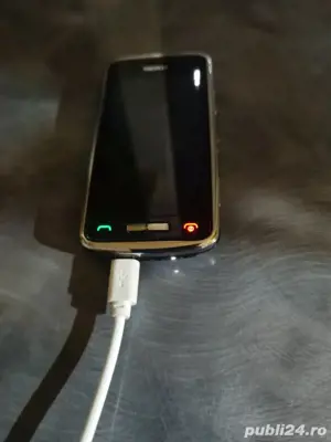 Nokia RM 718 - imagine 5