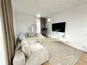 Vanzare apartament 3 camere, parcare proprie, cartier Albert, Ploiesti - imagine 2