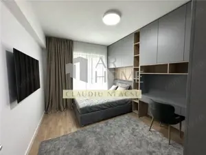 Vanzare apartament 3 camere, parcare proprie, cartier Albert, Ploiesti - imagine 4