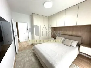 Vanzare apartament 3 camere, parcare proprie, cartier Albert, Ploiesti - imagine 8