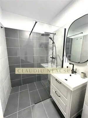 Vanzare apartament 3 camere, parcare proprie, cartier Albert, Ploiesti - imagine 10