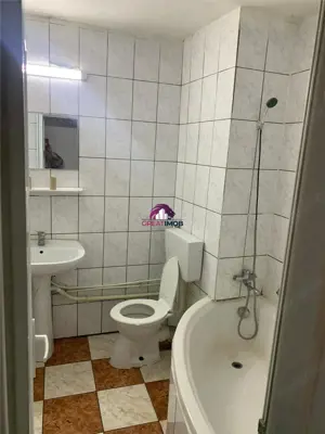 Inchiriez apartament 3 camere – Pantelimon(Cimitirul Armenesc) (Oferta 36) - imagine 3 Inchiriez apartament 3 camere – Pantelimon(Cimitirul Armenesc) (Oferta 36) - imagine 3