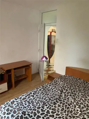 Inchiriez apartament 3 camere – Pantelimon(Cimitirul Armenesc) (Oferta 36) - imagine 2 Inchiriez apartament 3 camere – Pantelimon(Cimitirul Armenesc) (Oferta 36) - imagine 2