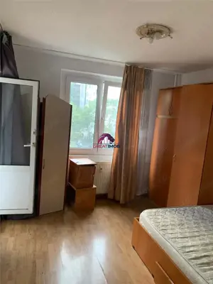 Inchiriez apartament 3 camere – Pantelimon(Cimitirul Armenesc) (Oferta 36) - imagine 10 Inchiriez apartament 3 camere – Pantelimon(Cimitirul Armenesc) (Oferta 36) - imagine 10