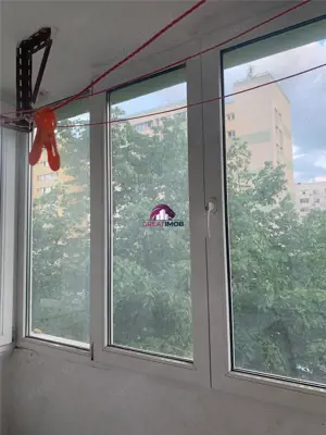 Inchiriez apartament 3 camere – Pantelimon(Cimitirul Armenesc) (Oferta 36) - imagine 6 Inchiriez apartament 3 camere – Pantelimon(Cimitirul Armenesc) (Oferta 36) - imagine 6